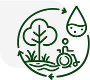 Ico adaptacja1