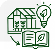 Ico centrum1