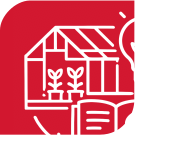 Ico centrum2