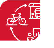 Ico mobilnosc2