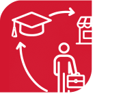 Ico sciezki2