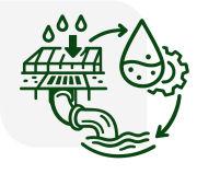 Ico zagospodarowanie1