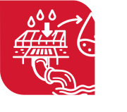 Ico zagospodarowanie2