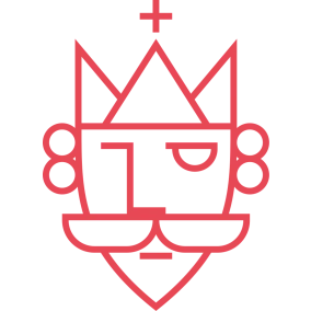 Zdj2