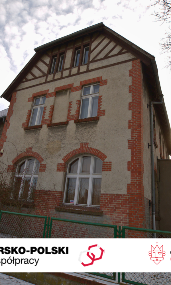 Projekt bez nazwy 12 600x1000
