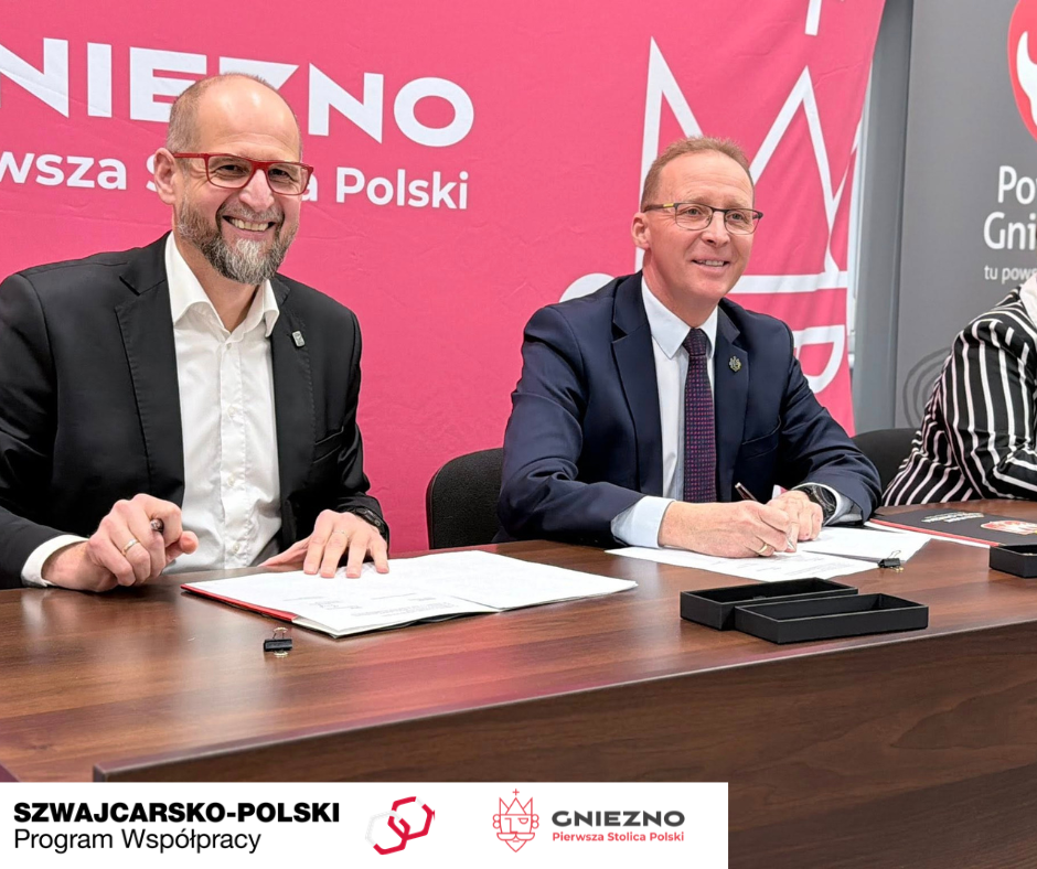 Projekt bez nazwy 10