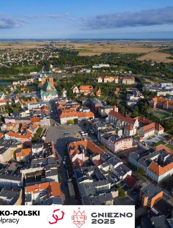 Projekt bez nazwy 7 600x788