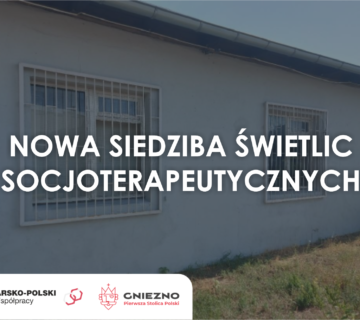Zeszwajcarowana swietlica 360x320