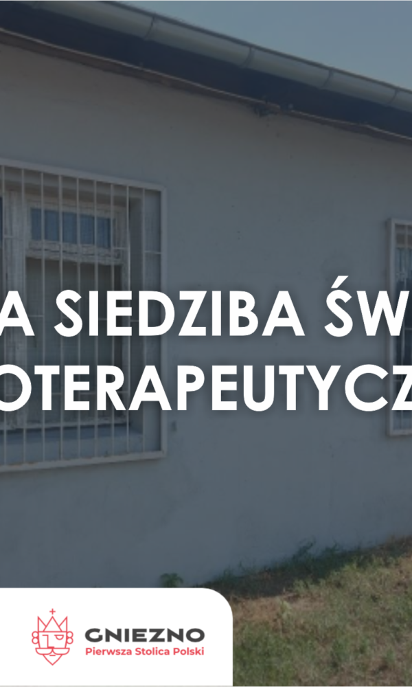 Zeszwajcarowana swietlica 600x1000