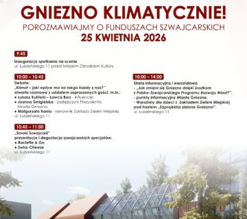 PLAKAT 25 KWIETNIA page 0001 360x320