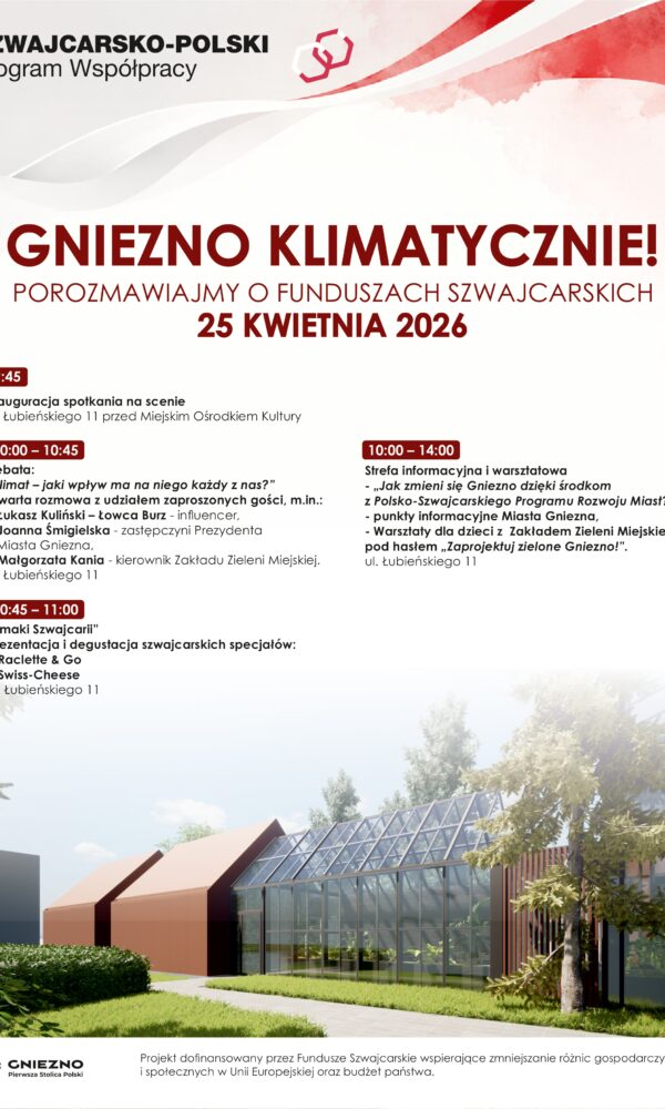 PLAKAT 25 KWIETNIA page 0001 600x1000