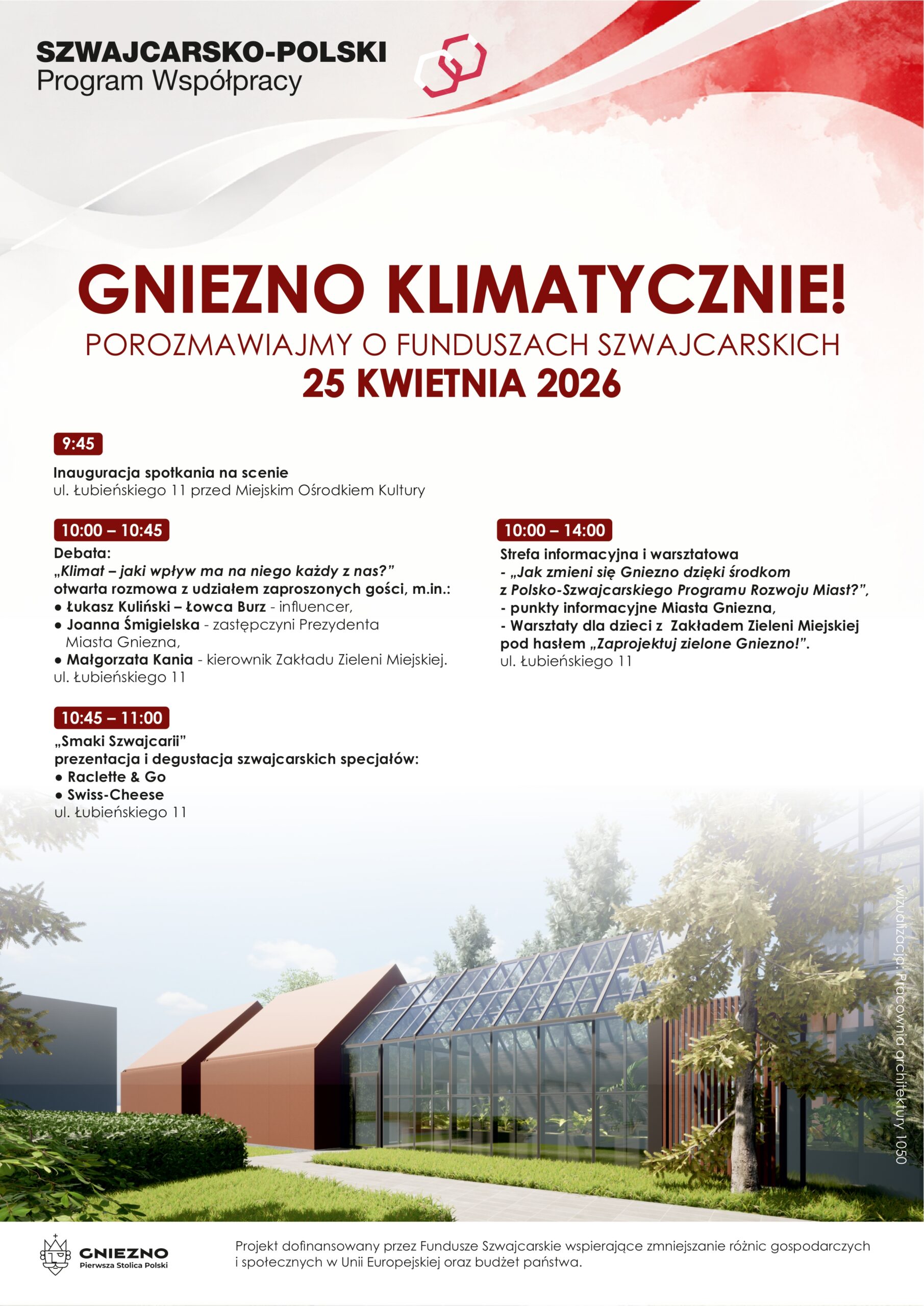 PLAKAT 25 KWIETNIA page 0001 scaled