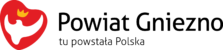 powiat_poziom