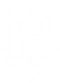 zdj2